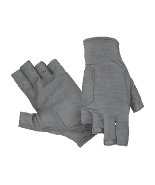 Simms Solarflex Guide Glove