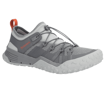 Simms Pursuit Wading Shoe