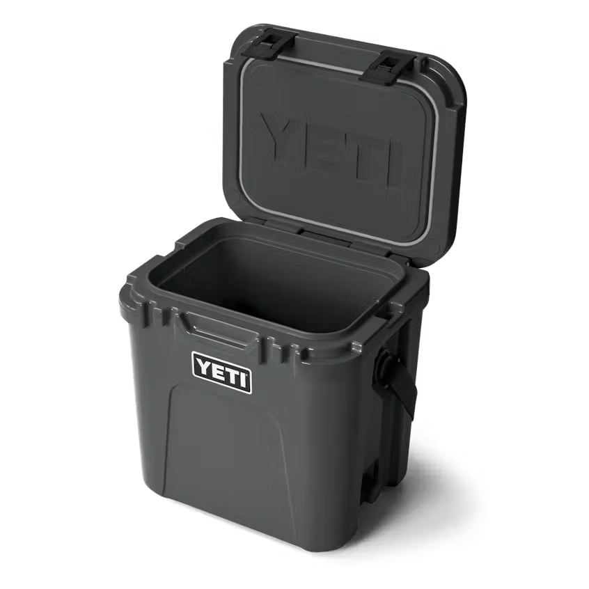 Yeti Roadie 24