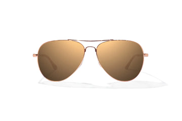 Bajio SOLDADO Sunglasses