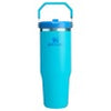 Stanley 30oz Iceflow Flip Straw Tumbler