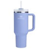 Stanley Quencher H2.0 Tumbler