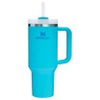 Stanley Quencher H2.0 Tumbler