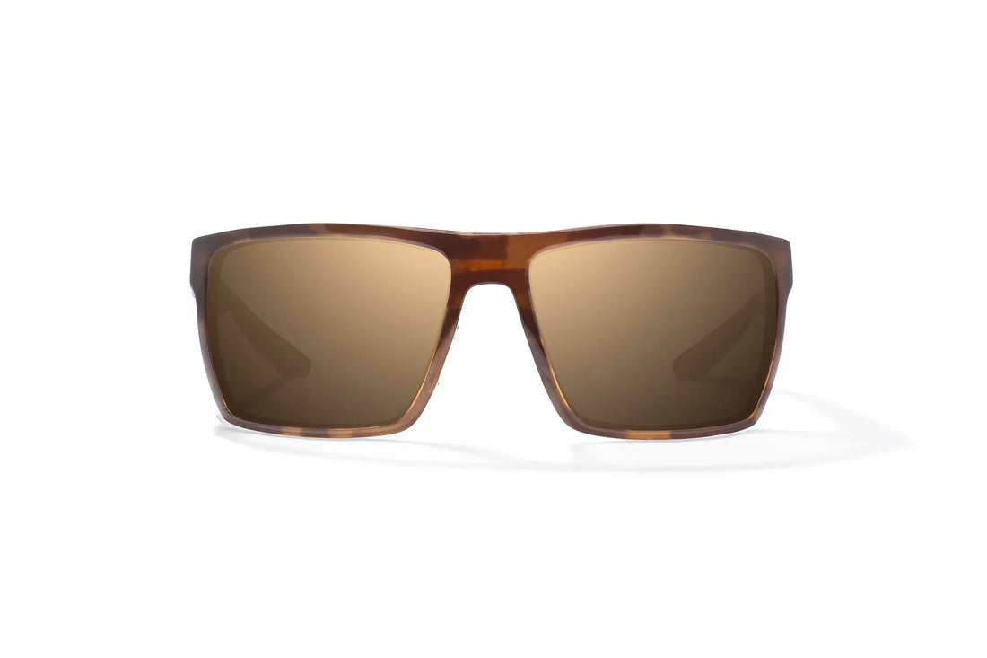 Bajio STILTSVILLE Sunglasses