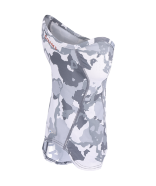 Simms Sungaiter