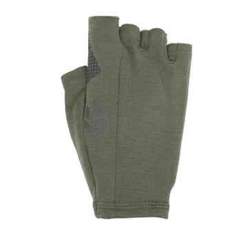 Skwala Thermo Gloves