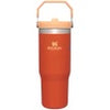 Stanley 30oz Iceflow Flip Straw Tumbler