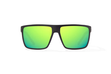 Bajio TOADS Sunglasses