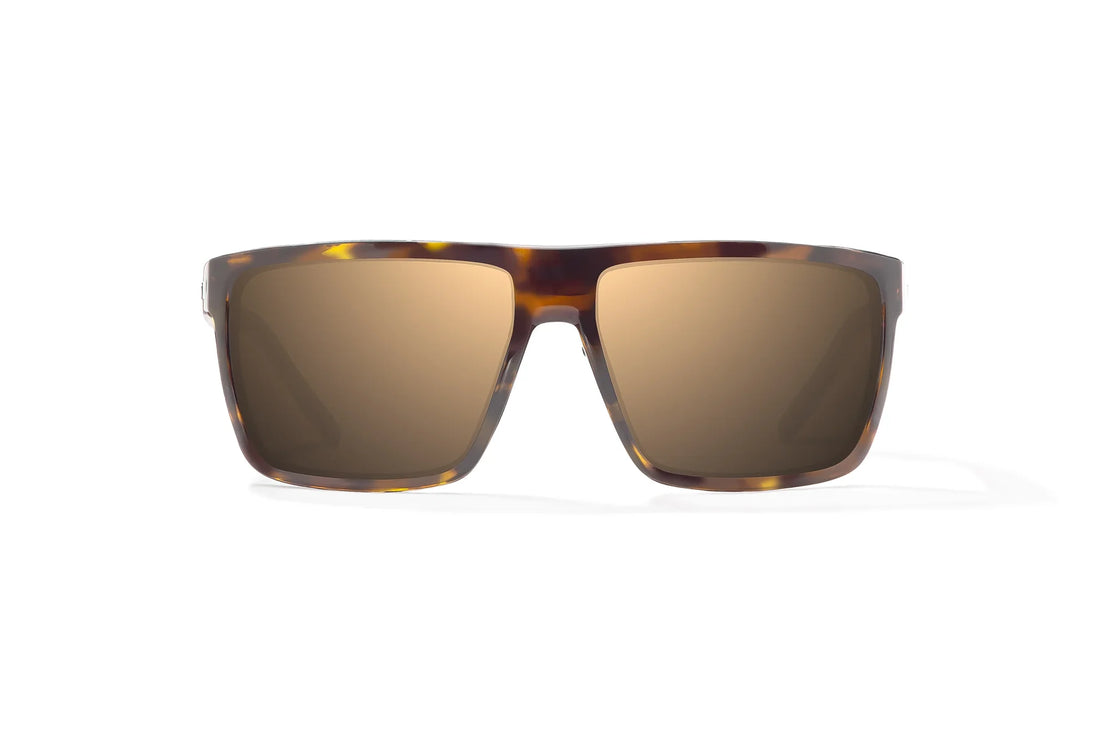 Bajio TOADS Sunglasses
