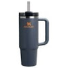 Stanley Quencher H2.0 Tumbler