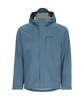 Simms M's Waypoint Jacket