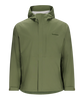 Simms M's Waypoint Jacket