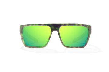 Bajio ZAPATA Sunglasses