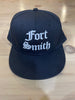 Bighorn Angler OG Hat