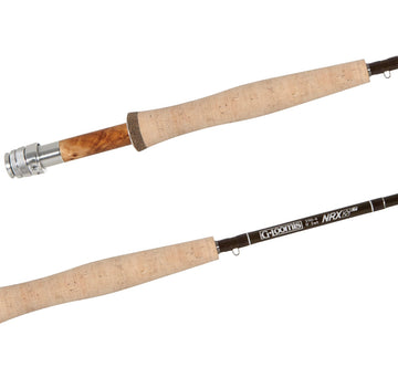 GLOOMIS NRX+ LP Fly Rod - SALE