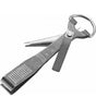 Tie Fast Knot Tyer Combo Tool